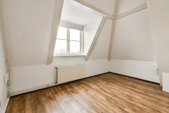 Oude Singel 78-E-15.jpg